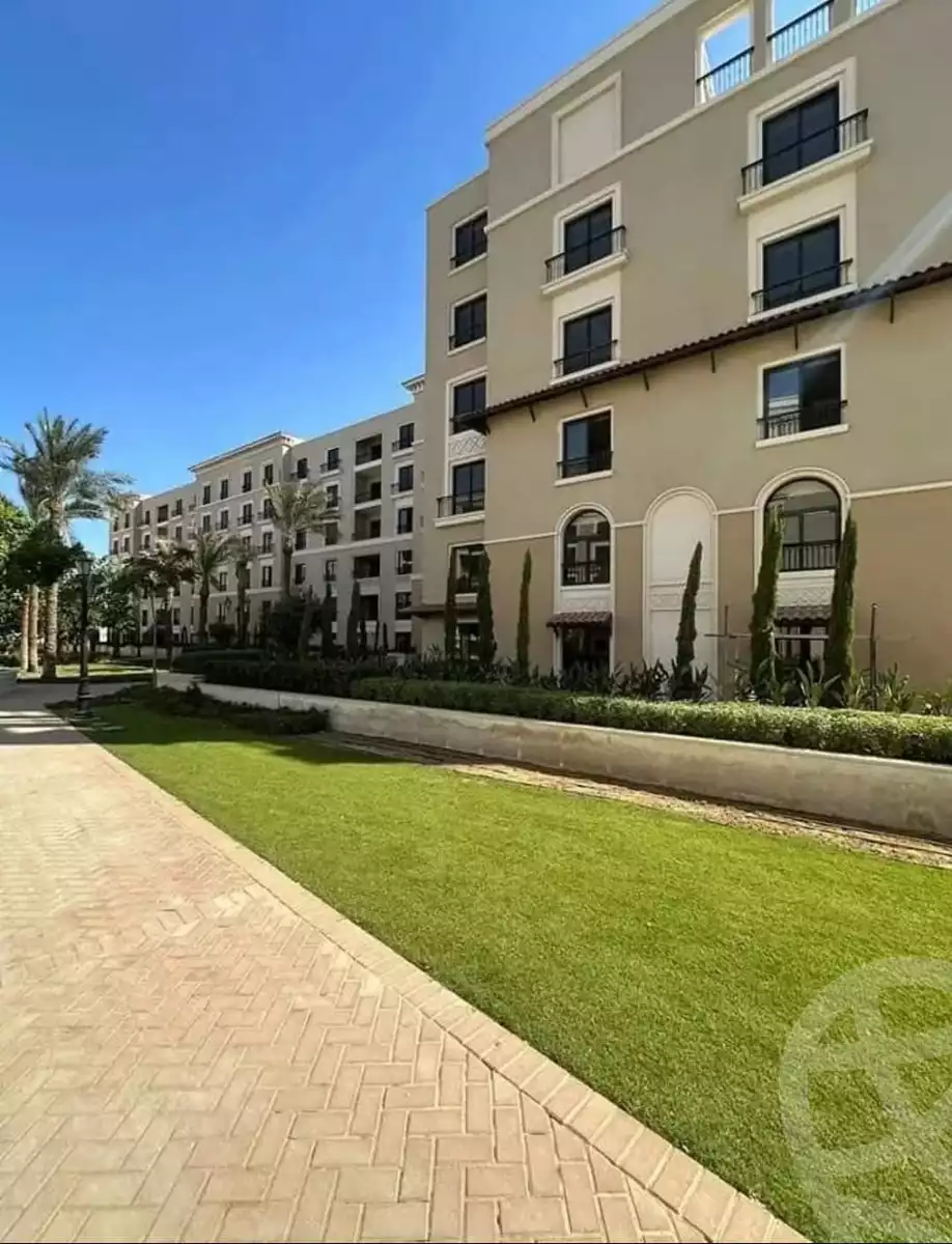 https://aqarmap.com.eg/ar/listing/5683794-for-sale-cairo-el-sheikh-zayed-city-compounds-kmbwnd-fyldj-wyst-dr-llttwyr