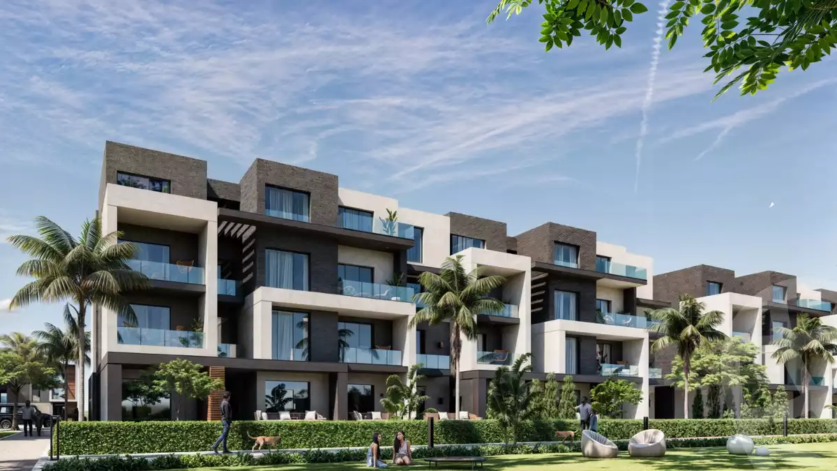 https://aqarmap.com.eg/en/listing/5683810-for-sale-cairo-el-sheikh-zayed-city-lshykh-zyd-ljdyd-efid-city-compound