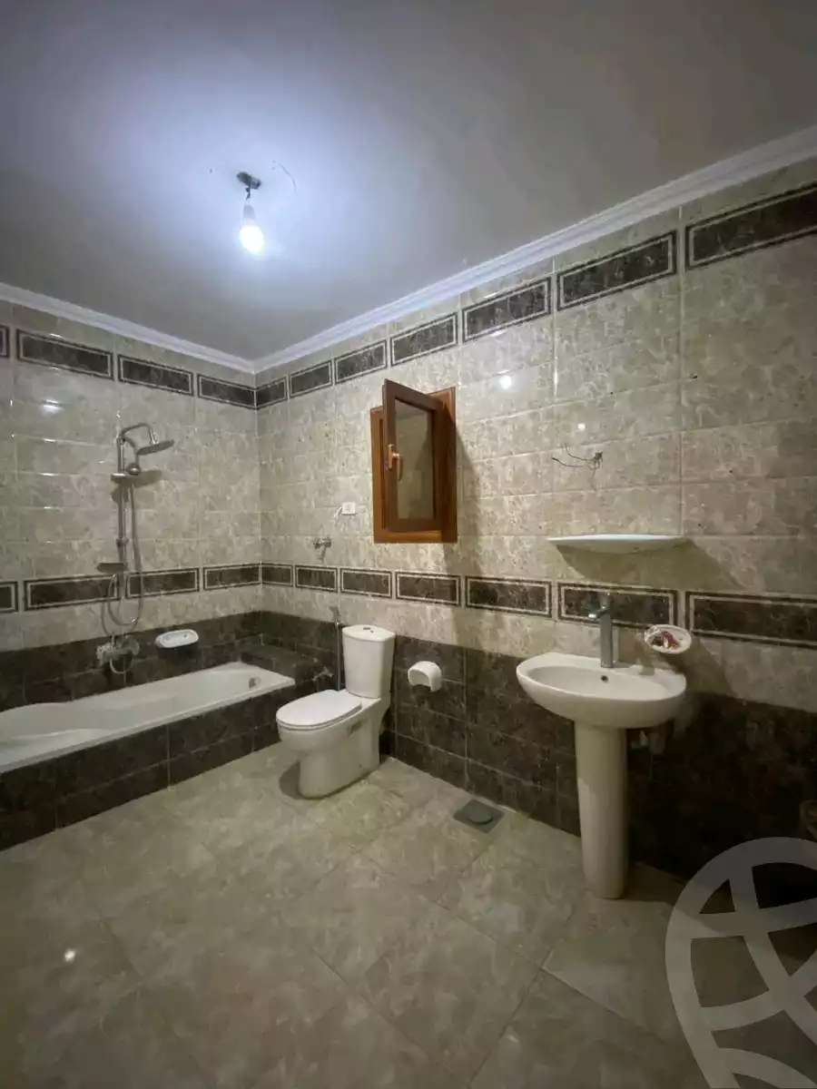 https://aqarmap.com.eg/ar/listing/5683874-for-sale-alexandria-l-jmy-lbytsh-princess-st
