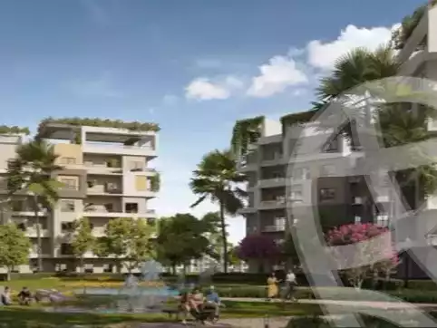 https://aqarmap.com.eg/en/listing/5683876-for-sale-cairo-el-sheikh-zayed-city-compounds-bahja-residence-symphony