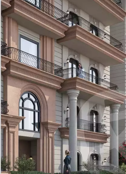 https://aqarmap.com.eg/en/listing/5683896-for-sale-cairo-6th-of-october-compounds-westclay-compound-remal