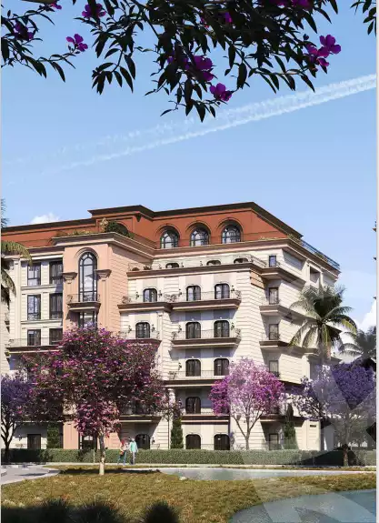 https://aqarmap.com.eg/en/listing/5683901-for-sale-cairo-6th-of-october-compounds-westclay-compound-remal