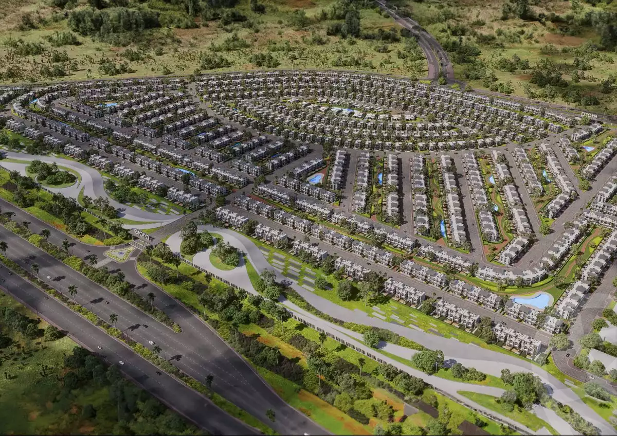 https://aqarmap.com.eg/en/listing/5683915-for-sale-cairo-el-sheikh-zayed-city-lshykh-zyd-ljdyd-elora-compound-arabia-holding