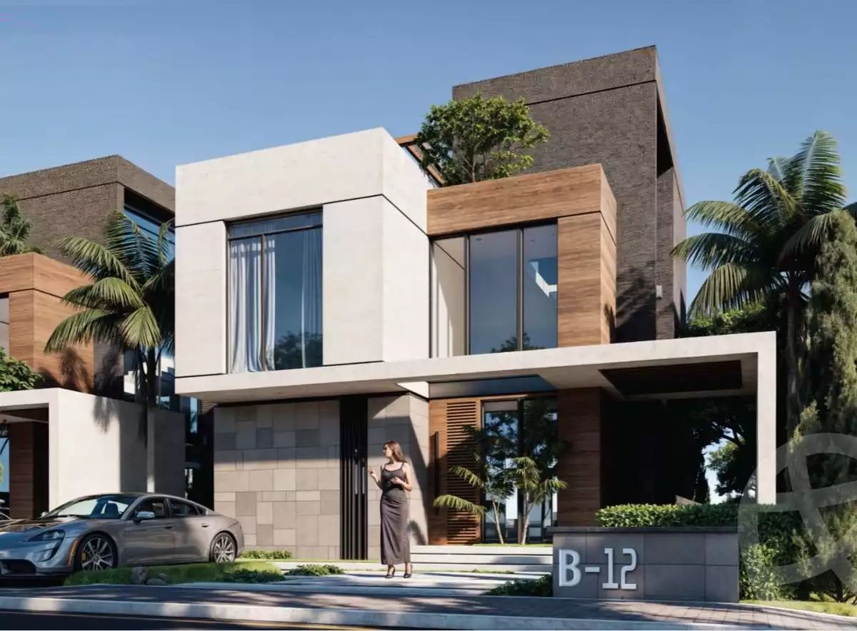 https://aqarmap.com.eg/en/listing/5683992-for-sale-cairo-el-sheikh-zayed-city-lshykh-zyd-ljdyd-efid-city-compound