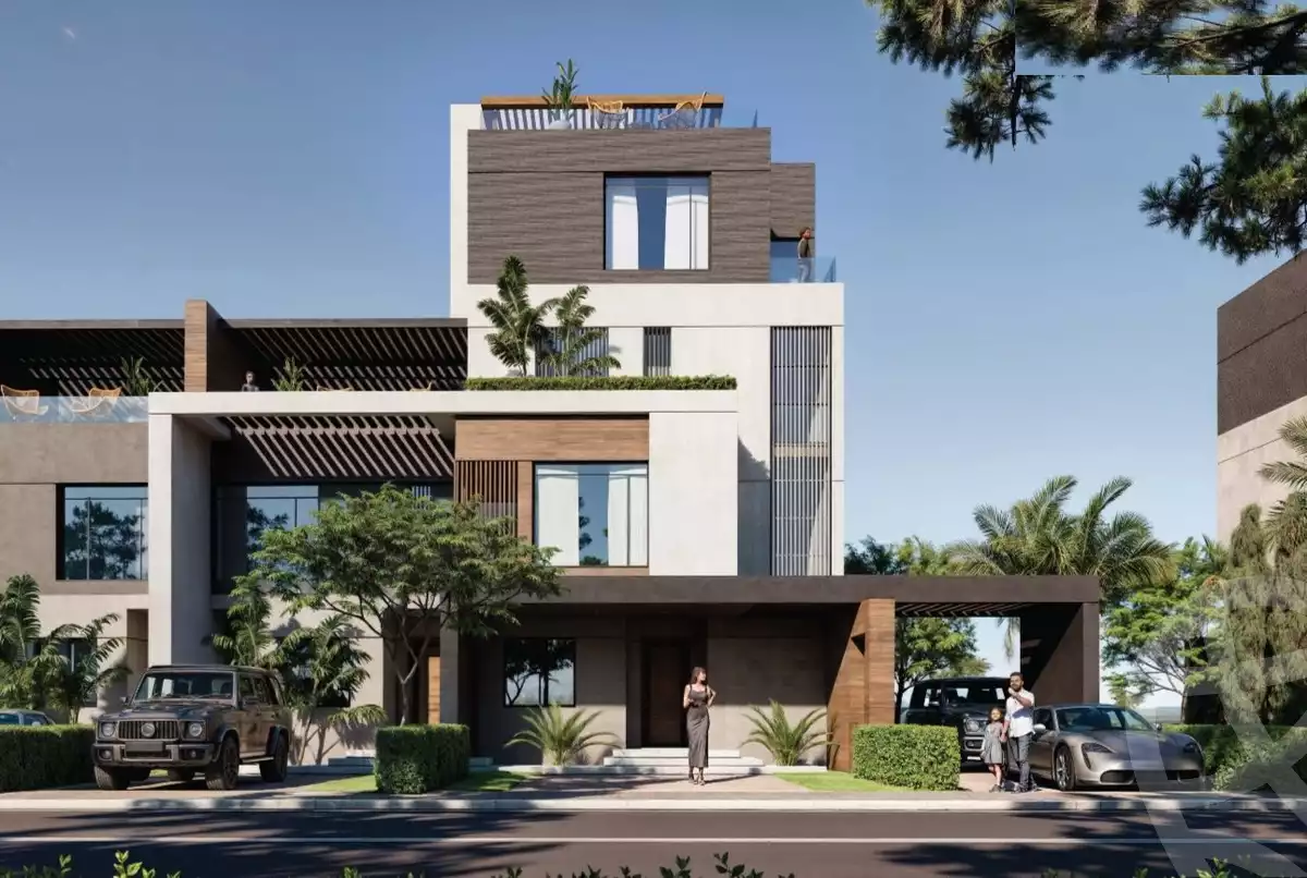 https://aqarmap.com.eg/en/listing/5683992-for-sale-cairo-el-sheikh-zayed-city-lshykh-zyd-ljdyd-efid-city-compound