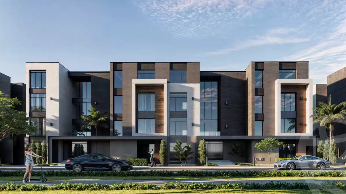 https://aqarmap.com.eg/en/listing/5683992-for-sale-cairo-el-sheikh-zayed-city-lshykh-zyd-ljdyd-efid-city-compound