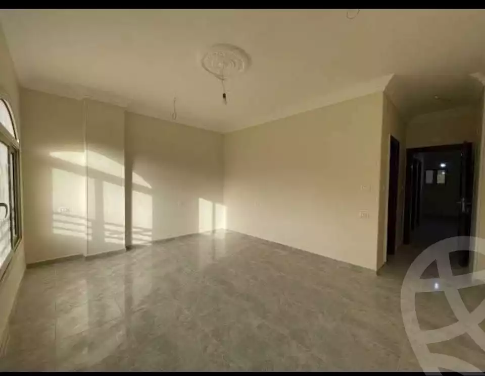 https://aqarmap.com.eg/en/listing/5683996-for-rent-cairo-el-haram-el-taawon