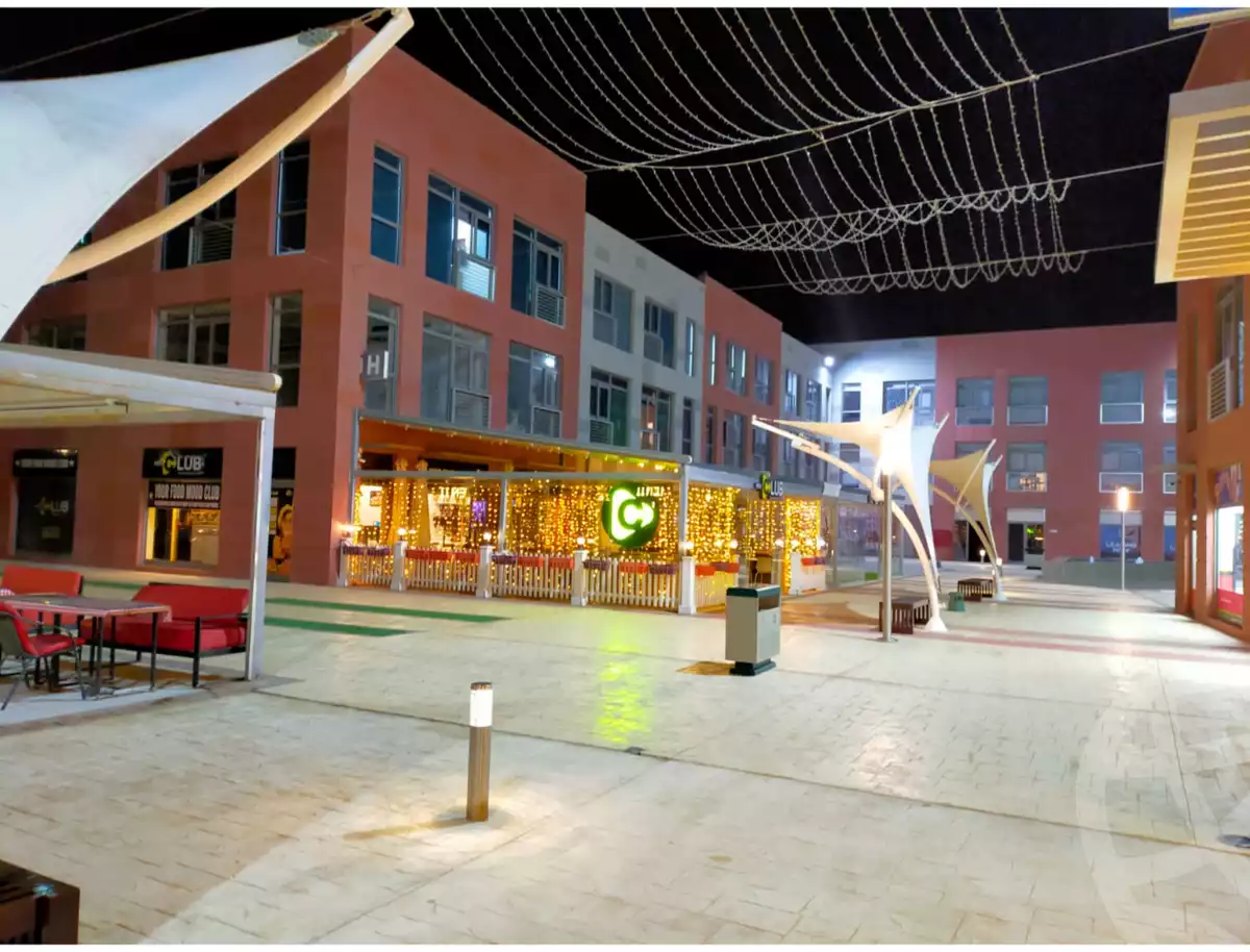 https://aqarmap.com.eg/ar/listing/5684024-for-sale-cairo-el-sheikh-zayed-city-compounds-the-courtyard-mall-dorra