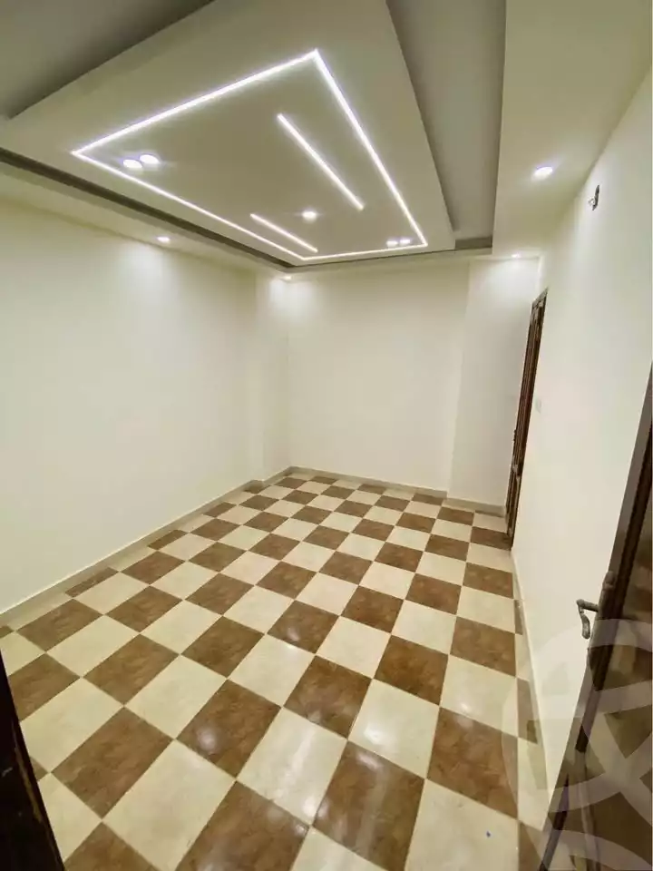 https://aqarmap.com.eg/en/listing/5684040-for-sale-alexandria-l-jmy-lbytsh-kafr-el-agamy-st