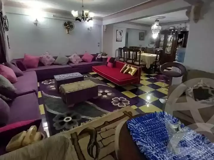 https://aqarmap.com.eg/en/listing/5684063-for-sale-alexandria-l-jmy-lbytsh-mecca-st