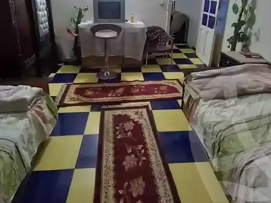 https://aqarmap.com.eg/en/listing/5684063-for-sale-alexandria-l-jmy-lbytsh-mecca-st