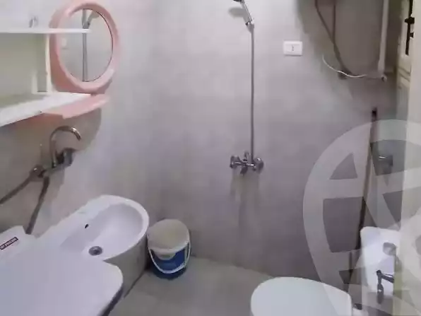 https://aqarmap.com.eg/en/listing/5684076-for-sale-alexandria-l-jmy-lbytsh-khalil-ballw-st