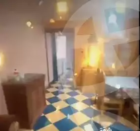 https://aqarmap.com.eg/en/listing/5683519-for-rent-cairo-faisal-el-matbeaa