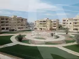 https://aqarmap.com.eg/ar/listing/5683967-for-sale-cairo-el-sheikh-zayed-city-compounds-el-khamayel
