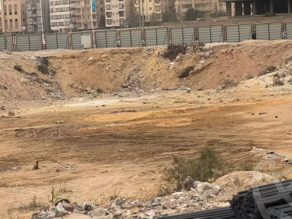 https://aqarmap.com.eg/en/listing/5675731-for-sale-cairo-el-maadi-compounds