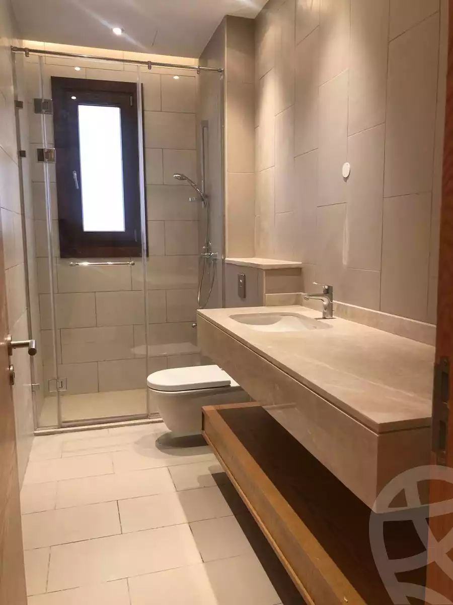 https://aqarmap.com.eg/en/listing/5684168-for-rent-cairo-el-sheikh-zayed-city-compounds-forty-west