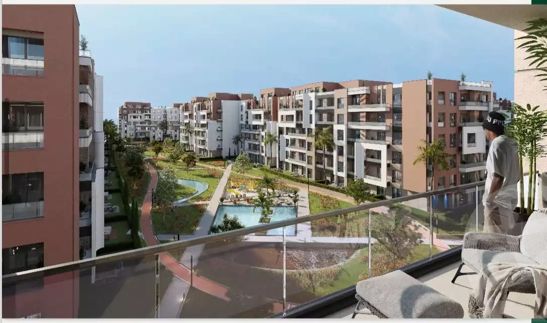 https://aqarmap.com.eg/en/listing/5684216-for-sale-cairo-el-sheikh-zayed-city-compounds-elysium-compound-line-developments