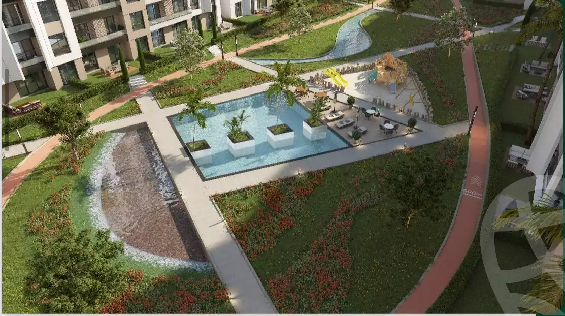 https://aqarmap.com.eg/en/listing/5684216-for-sale-cairo-el-sheikh-zayed-city-compounds-elysium-compound-line-developments