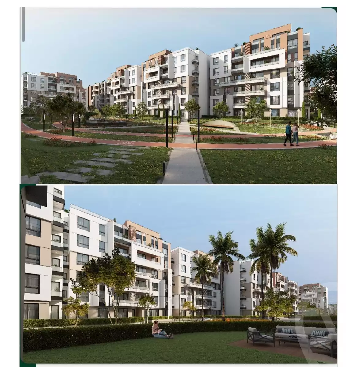 https://aqarmap.com.eg/en/listing/5684216-for-sale-cairo-el-sheikh-zayed-city-compounds-elysium-compound-line-developments