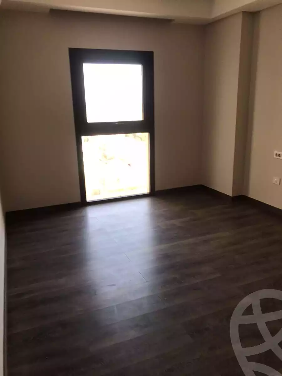 https://aqarmap.com.eg/en/listing/5684161-for-rent-cairo-el-sheikh-zayed-city-compounds-zyd-wr-llttwyr-park-towers-zed-el-sheikh-zayed-compound
