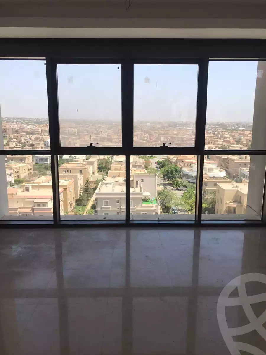 https://aqarmap.com.eg/en/listing/5684161-for-rent-cairo-el-sheikh-zayed-city-compounds-zyd-wr-llttwyr-park-towers-zed-el-sheikh-zayed-compound