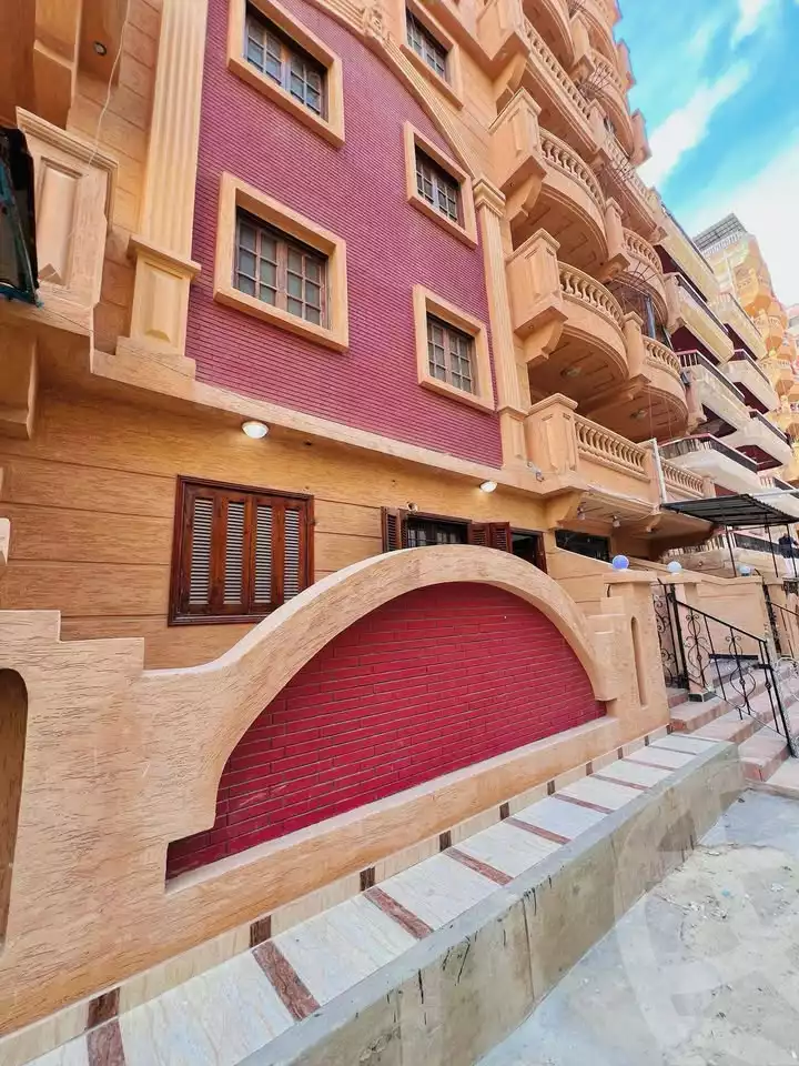 https://aqarmap.com.eg/en/listing/5684303-for-sale-alexandria-l-jmy-shataa-el-nakheel