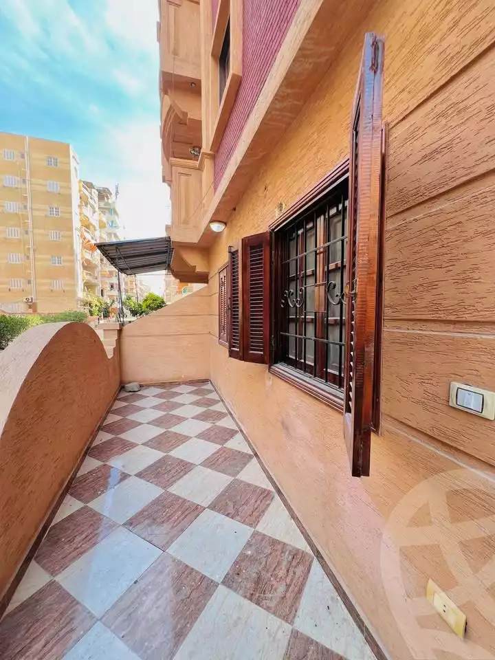 https://aqarmap.com.eg/en/listing/5684303-for-sale-alexandria-l-jmy-shataa-el-nakheel
