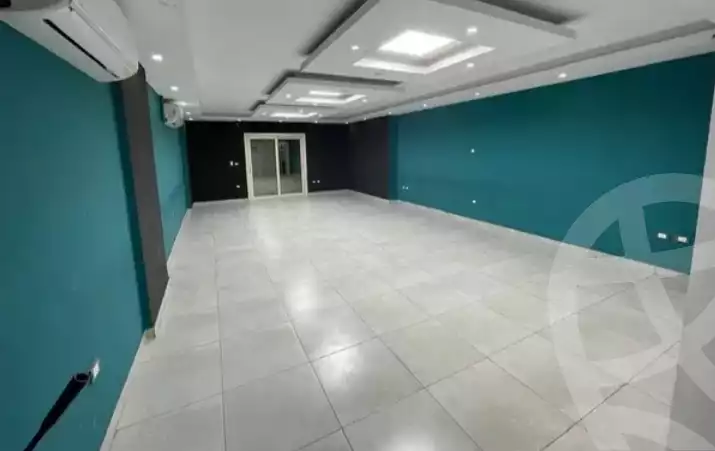 https://aqarmap.com.eg/en/listing/5684322-for-rent-cairo-el-mohandesen-shr-lbnn