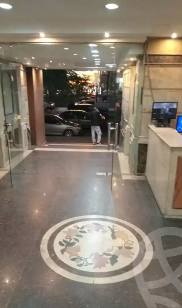 https://aqarmap.com.eg/en/listing/5684322-for-rent-cairo-el-mohandesen-shr-lbnn