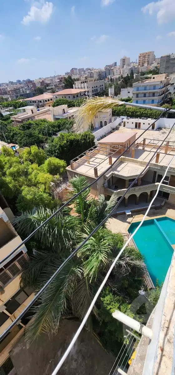 https://aqarmap.com.eg/en/listing/5684330-for-sale-alexandria-l-jmy-bw-ywsf