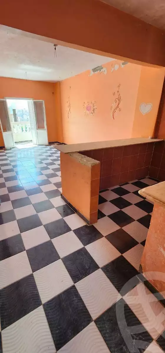 https://aqarmap.com.eg/en/listing/5684330-for-sale-alexandria-l-jmy-bw-ywsf