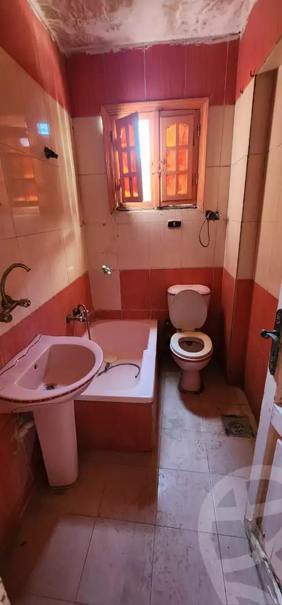 https://aqarmap.com.eg/en/listing/5684330-for-sale-alexandria-l-jmy-bw-ywsf