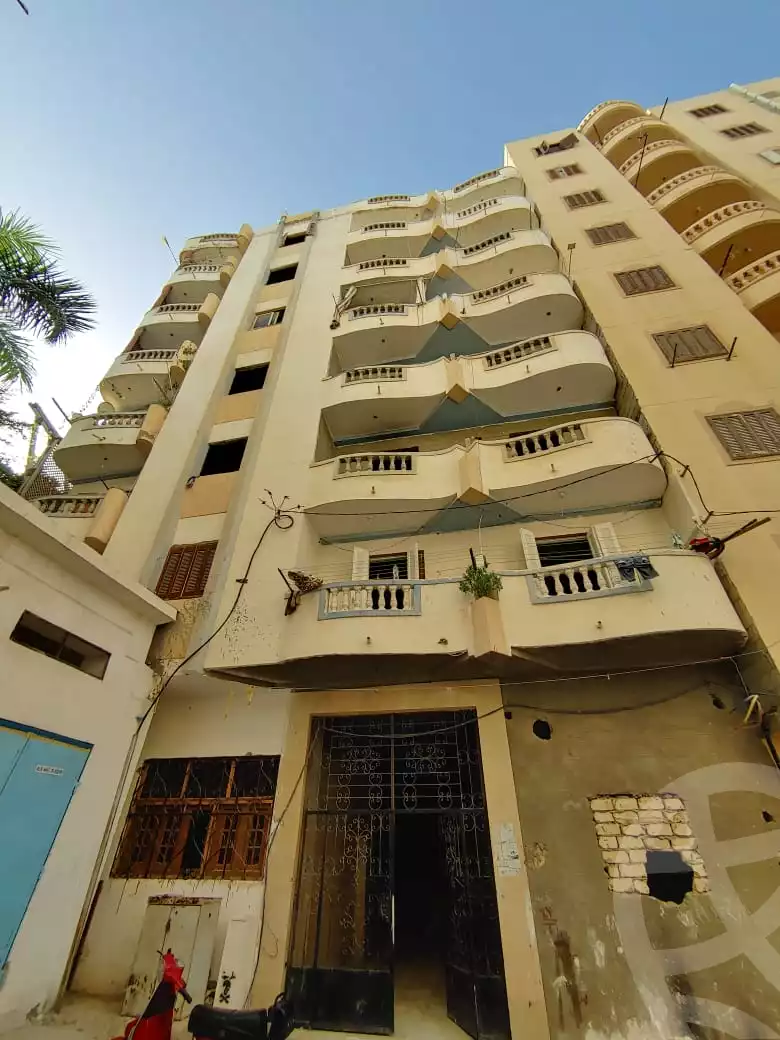 https://aqarmap.com.eg/en/listing/5684330-for-sale-alexandria-l-jmy-bw-ywsf