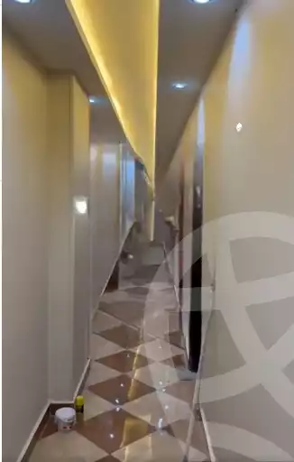 https://aqarmap.com.eg/ar/listing/5683561-for-sale-cairo-ain-shams-ahmed-esmat-st