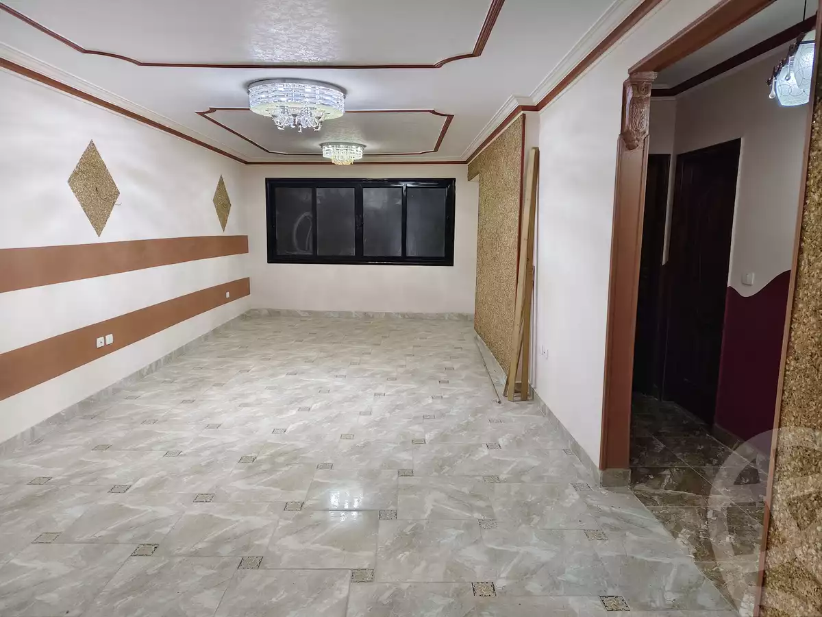 https://aqarmap.com.eg/ar/listing/5684343-for-sale-cairo-faisal-kafr-tohormos-queen-nazli-st