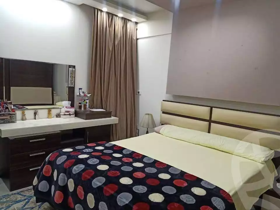 https://aqarmap.com.eg/en/listing/5684349-for-sale-alexandria-fleming