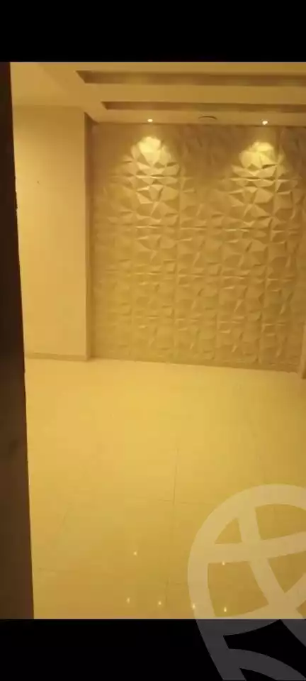 https://aqarmap.com.eg/en/listing/5684374-for-sale-alexandria-zezenia