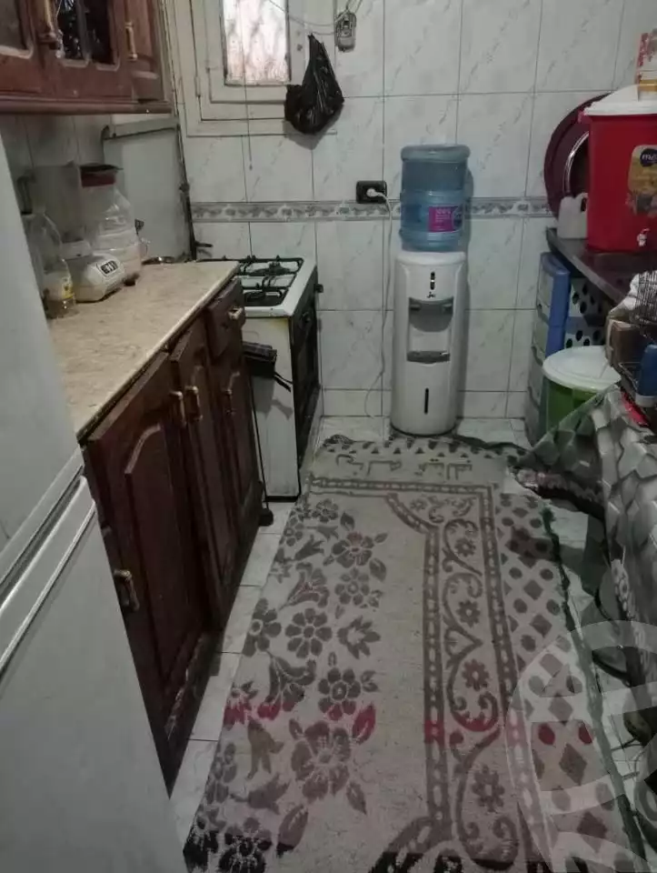 https://aqarmap.com.eg/ar/listing/5684473-for-sale-cairo-ain-shams-ain-shams-el-sharkia