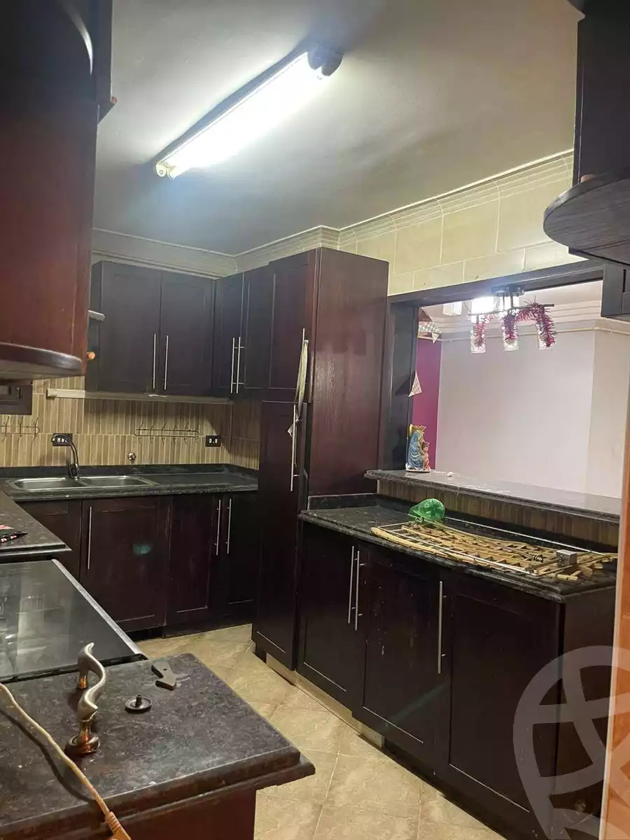 https://aqarmap.com.eg/ar/listing/5684481-for-rent-cairo-ain-shams-ain-shams-el-sharkia-mostafa-hafez-st