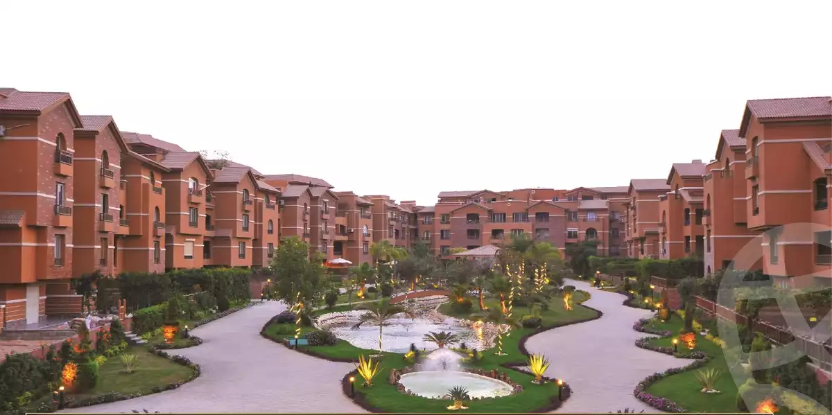https://aqarmap.com.eg/en/listing/5684497-for-sale-cairo-el-sheikh-zayed-city-compounds-green-3