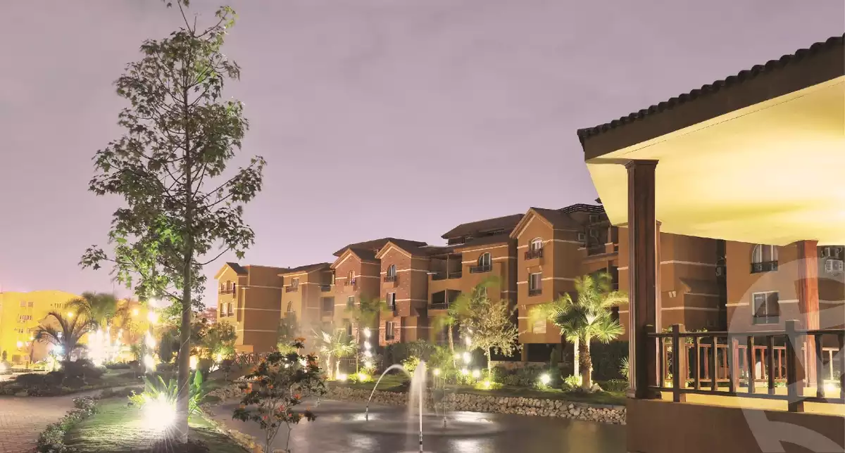 https://aqarmap.com.eg/en/listing/5684497-for-sale-cairo-el-sheikh-zayed-city-compounds-green-3