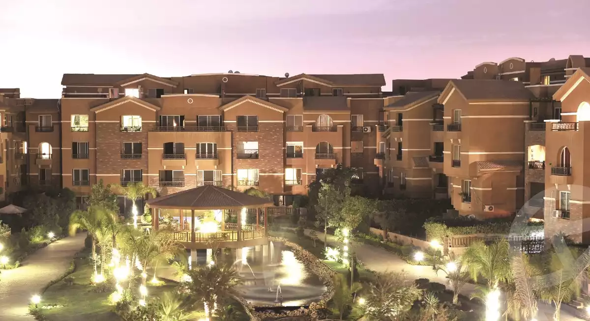 https://aqarmap.com.eg/en/listing/5684497-for-sale-cairo-el-sheikh-zayed-city-compounds-green-3