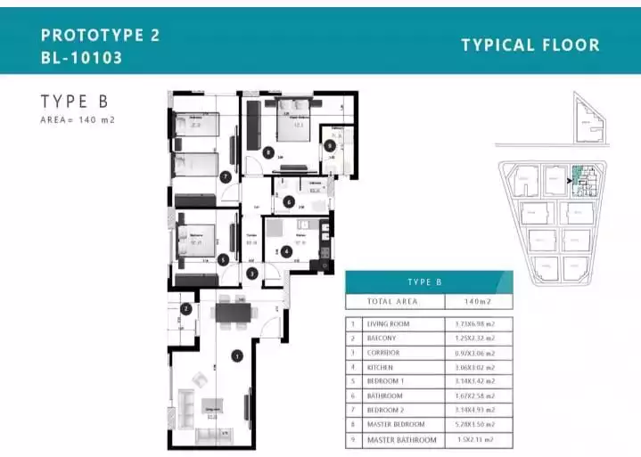 https://aqarmap.com.eg/ar/listing/5684509-for-sale-cairo-el-maadi-zahraa-el-maadi-el-merag-el-elwy