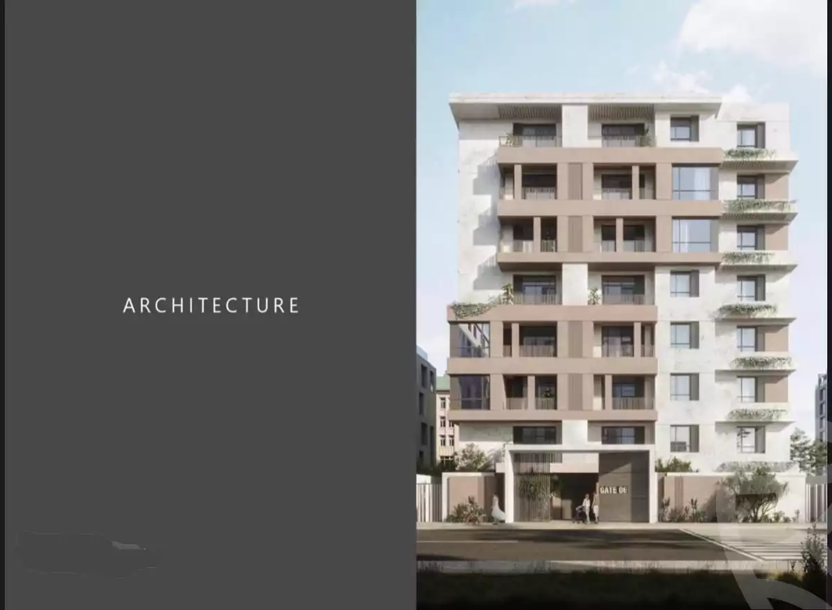 https://aqarmap.com.eg/ar/listing/5684509-for-sale-cairo-el-maadi-zahraa-el-maadi-el-merag-el-elwy