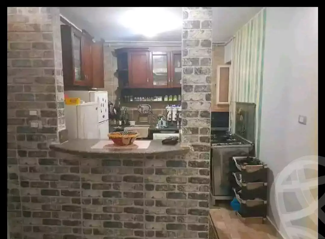 https://aqarmap.com.eg/en/listing/5684513-for-sale-alexandria-l-jmy-lbytsh-al-nouqrashi-st
