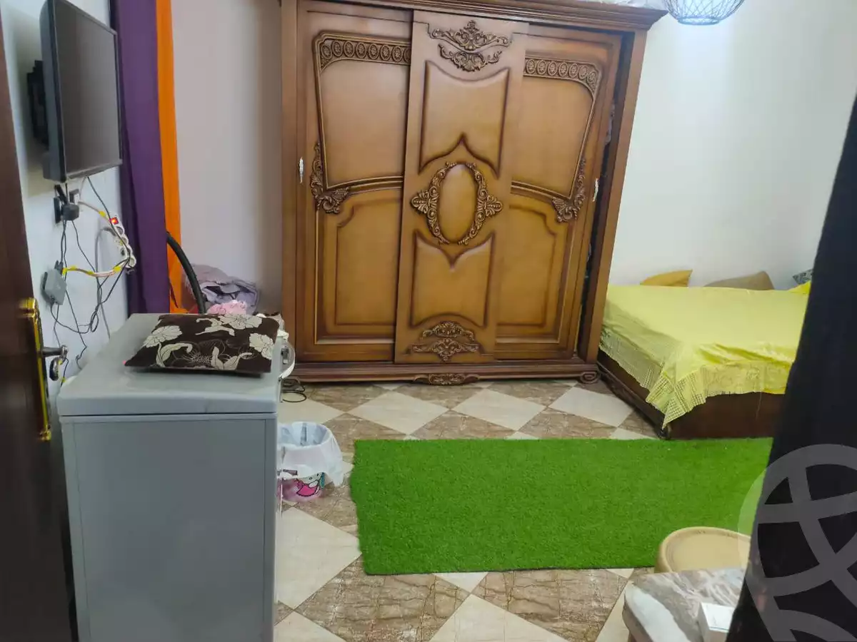 https://aqarmap.com.eg/en/listing/5684539-for-sale-cairo-bashtil