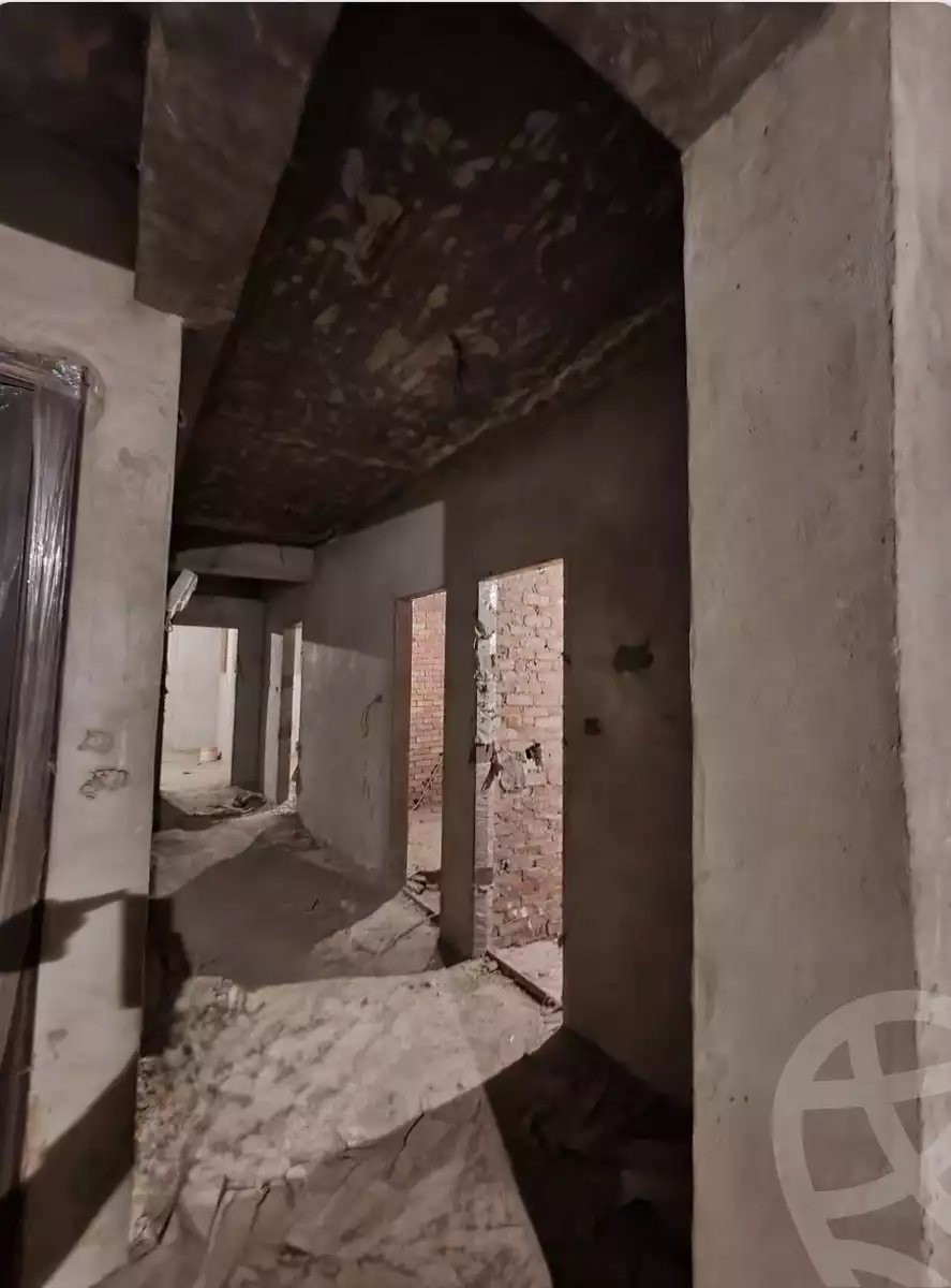 https://aqarmap.com.eg/en/listing/5684616-for-sale-qalyubia-shubra-el-khaima