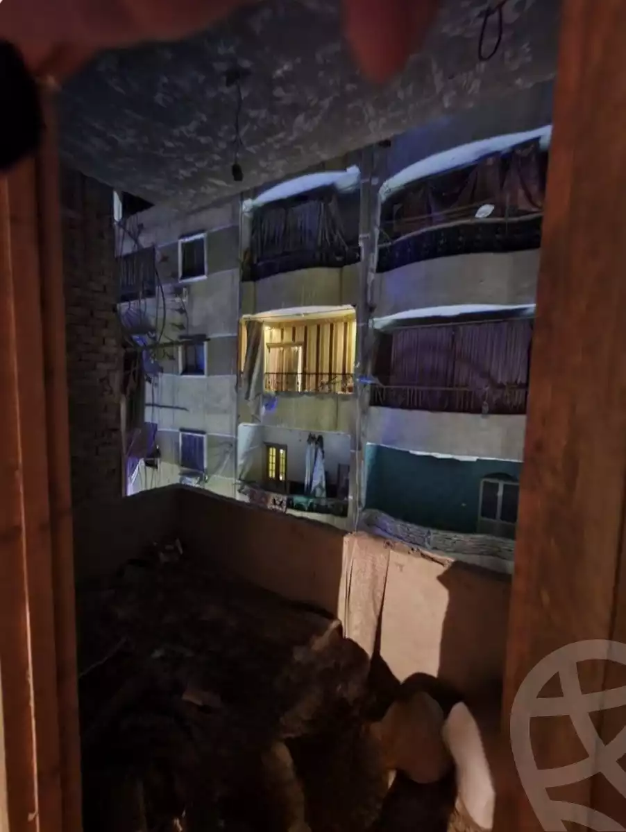 https://aqarmap.com.eg/en/listing/5684616-for-sale-qalyubia-shubra-el-khaima
