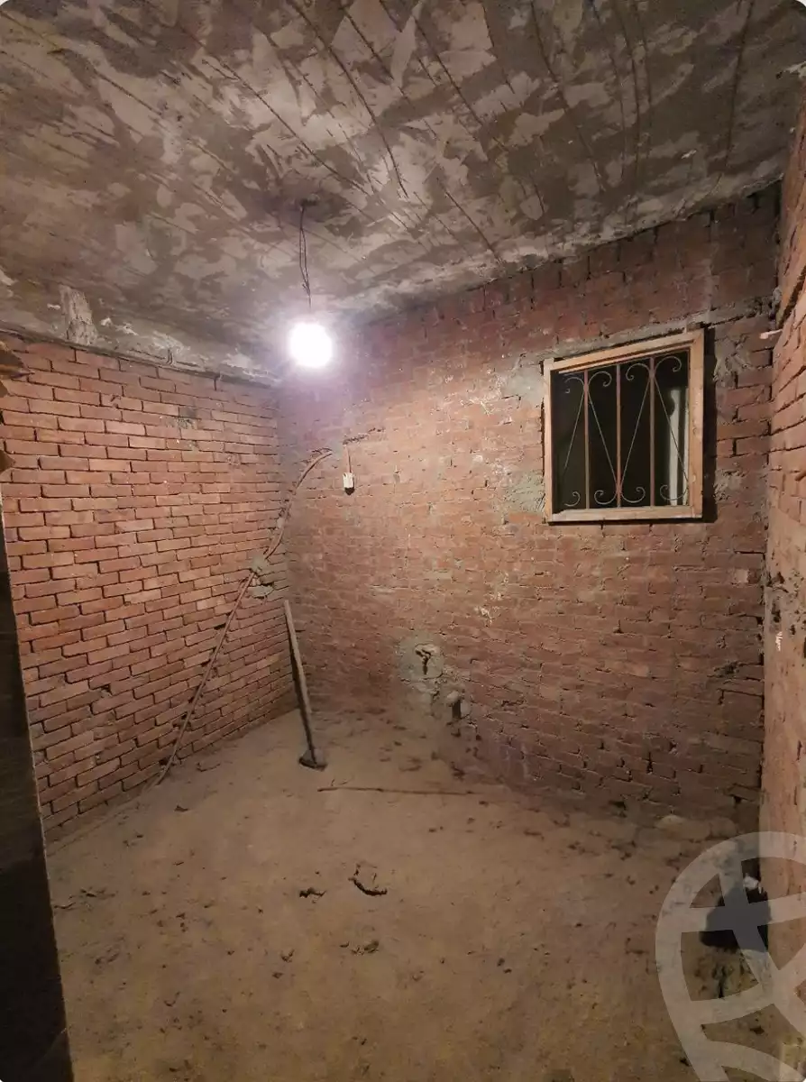 https://aqarmap.com.eg/en/listing/5684616-for-sale-qalyubia-shubra-el-khaima