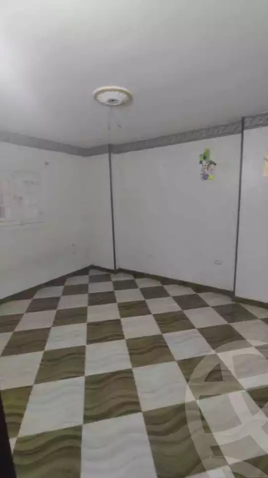 https://aqarmap.com.eg/en/listing/5684653-for-rent-cairo-faisal-shareaa-el-thalatheny